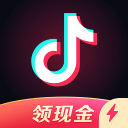 海底音效 · 横屏构图