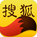 音效停下来，才能听见下一次变化｜炮台不用挡住整片海，鱼群转弯时，海底画面才真正活起来